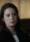 Charmed-Online_dot_nl-PicketFences2x22-4409.jpg