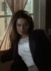 Charmed-Online_dot_nl-PicketFences2x22-4547.jpg