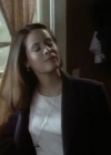 Charmed-Online_dot_nl-PicketFences2x22-4548.jpg