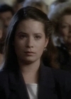 Charmed-Online_dot_nl-PicketFences2x22-4829.jpg