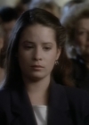 Charmed-Online_dot_nl-PicketFences2x22-4832.jpg