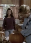 Charmed-Online_dot_nl-PicketFences2x01-0115.jpg