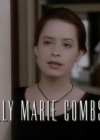 Charmed-Online_dot_nl-PicketFences2x01-0118.jpg