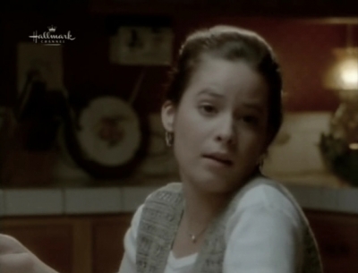 Charmed-Online_dot_nl-PicketFences3x01-1010.jpg