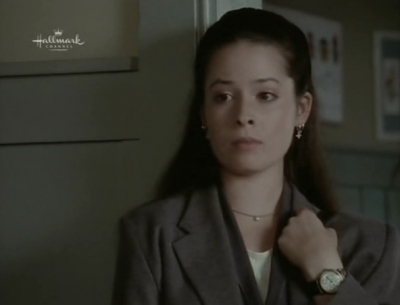 Charmed-Online_dot_nl-PicketFences3x01-1645.jpg