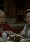 Charmed-Online_dot_nl-PicketFences3x01-0971.jpg