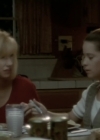 Charmed-Online_dot_nl-PicketFences3x01-0972.jpg