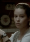 Charmed-Online_dot_nl-PicketFences3x01-1003.jpg