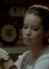 Charmed-Online_dot_nl-PicketFences3x01-1004.jpg