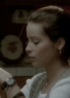Charmed-Online_dot_nl-PicketFences3x01-1008.jpg