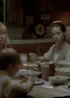 Charmed-Online_dot_nl-PicketFences3x01-1025.jpg