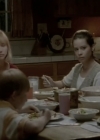 Charmed-Online_dot_nl-PicketFences3x01-1026.jpg