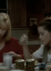 Charmed-Online_dot_nl-PicketFences3x01-1062.jpg