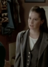 Charmed-Online_dot_nl-PicketFences3x01-1132.jpg