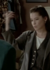 Charmed-Online_dot_nl-PicketFences3x01-1141.jpg