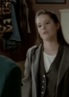Charmed-Online_dot_nl-PicketFences3x01-1142.jpg