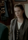 Charmed-Online_dot_nl-PicketFences3x01-1143.jpg