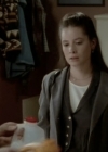 Charmed-Online_dot_nl-PicketFences3x01-1152.jpg