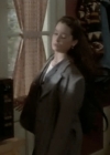 Charmed-Online_dot_nl-PicketFences3x01-1156.jpg