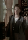 Charmed-Online_dot_nl-PicketFences3x01-1157.jpg