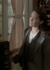 Charmed-Online_dot_nl-PicketFences3x01-1163.jpg