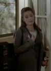 Charmed-Online_dot_nl-PicketFences3x01-1172.jpg