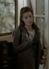 Charmed-Online_dot_nl-PicketFences3x01-1173.jpg