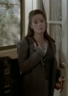 Charmed-Online_dot_nl-PicketFences3x01-1174.jpg