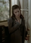 Charmed-Online_dot_nl-PicketFences3x01-1175.jpg