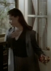 Charmed-Online_dot_nl-PicketFences3x01-1178.jpg