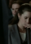 Charmed-Online_dot_nl-PicketFences3x01-1344.jpg