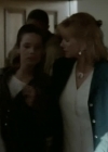 Charmed-Online_dot_nl-PicketFences3x01-1430.jpg