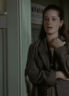 Charmed-Online_dot_nl-PicketFences3x01-1583.jpg