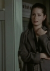 Charmed-Online_dot_nl-PicketFences3x01-1587.jpg