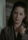 Charmed-Online_dot_nl-PicketFences3x01-1591.jpg