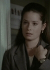Charmed-Online_dot_nl-PicketFences3x01-1592.jpg