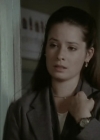 Charmed-Online_dot_nl-PicketFences3x01-1601.jpg