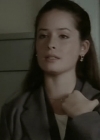 Charmed-Online_dot_nl-PicketFences3x01-1611.jpg