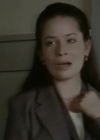 Charmed-Online_dot_nl-PicketFences3x01-1612.jpg