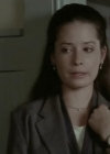 Charmed-Online_dot_nl-PicketFences3x01-1642.jpg