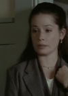 Charmed-Online_dot_nl-PicketFences3x01-1644.jpg