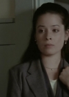 Charmed-Online_dot_nl-PicketFences3x01-1645.jpg