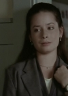 Charmed-Online_dot_nl-PicketFences3x01-1651.jpg