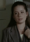 Charmed-Online_dot_nl-PicketFences3x01-1654.jpg