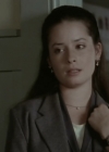 Charmed-Online_dot_nl-PicketFences3x01-1655.jpg