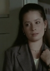 Charmed-Online_dot_nl-PicketFences3x01-1656.jpg