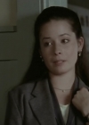 Charmed-Online_dot_nl-PicketFences3x01-1657.jpg