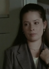 Charmed-Online_dot_nl-PicketFences3x01-1658.jpg