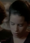Charmed-Online_dot_nl-PicketFences3x01-2411.jpg
