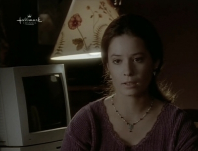 Charmed-Online_dot_nl-PicketFences3x02-3107.jpg